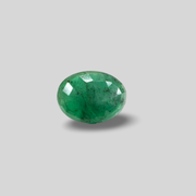 Natural Emerald (Panna) 8.95cts (41/513)